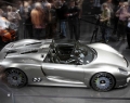 Porsche 918 Spyder-002